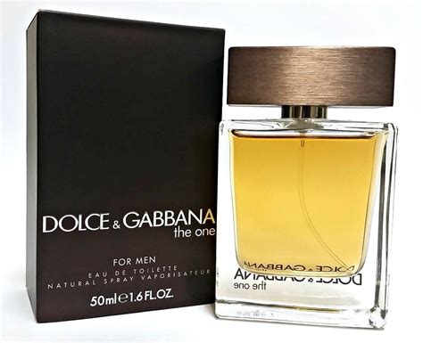 million dolce gabbana|the one perfume dolce gabbana.